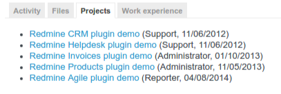 profile projects.png